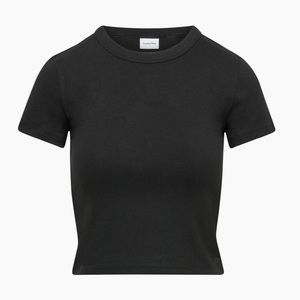 Aritzia Sunday Best Tee 🖤